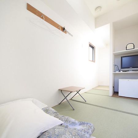 Hotel Accela 東京都 外观 照片