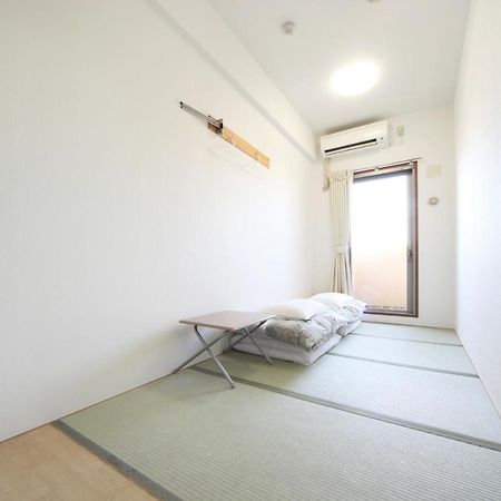 Hotel Accela 東京都 外观 照片
