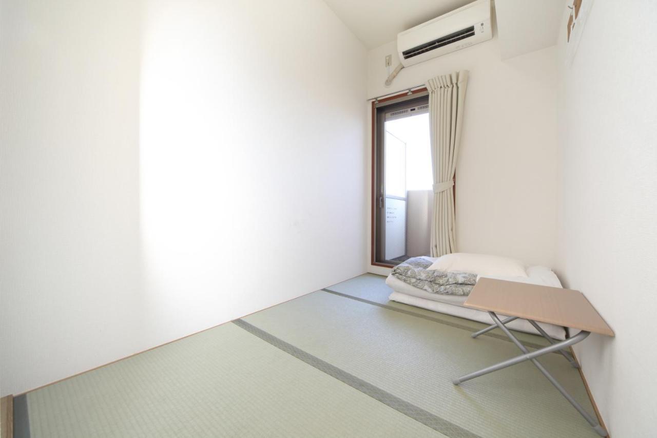 Hotel Accela 東京都 外观 照片