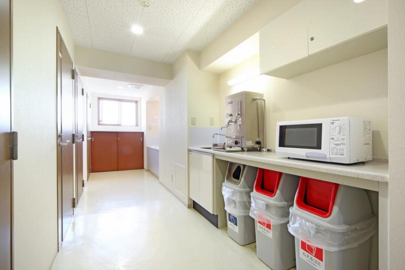 Hotel Accela 東京都 外观 照片